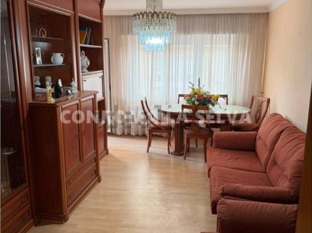 Piso, Lloret de Mar