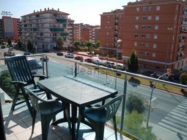 Piso, Lloret de Mar