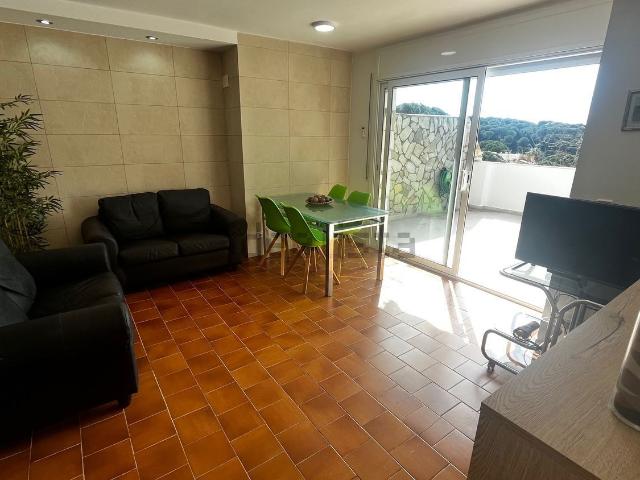 Piso, Lloret de Mar