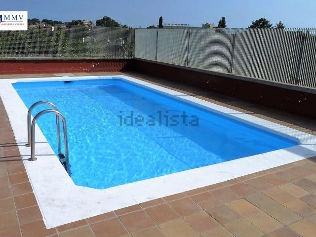 Piso, Lloret de Mar