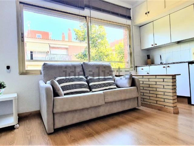 Piso, Lloret de Mar