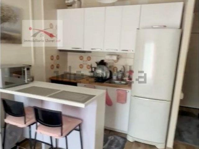 Piso, Lloret de Mar