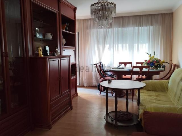 Piso, Lloret de Mar