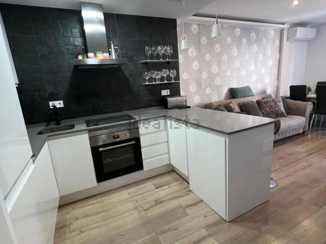 Piso, Lloret de Mar