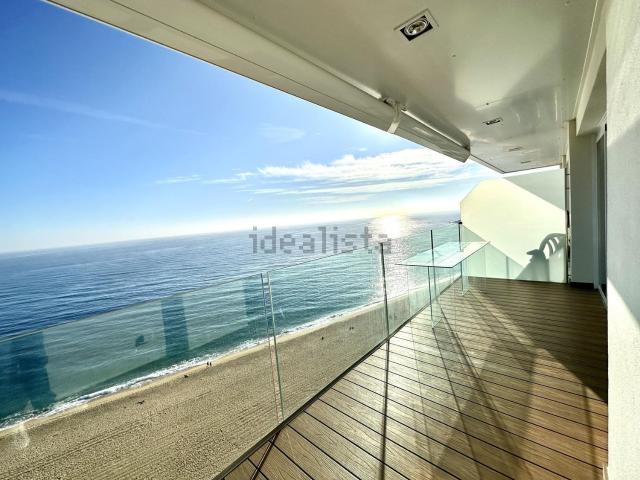 Piso, Lloret de Mar