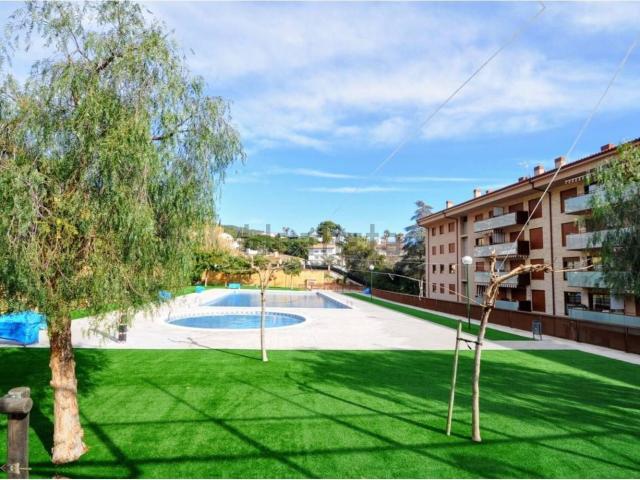 Piso, Lloret de Mar