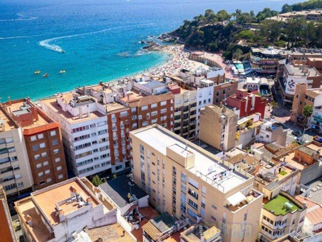 Piso, Lloret de Mar