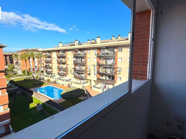 Piso, Lloret de Mar
