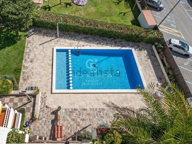 Piso, Lloret de Mar