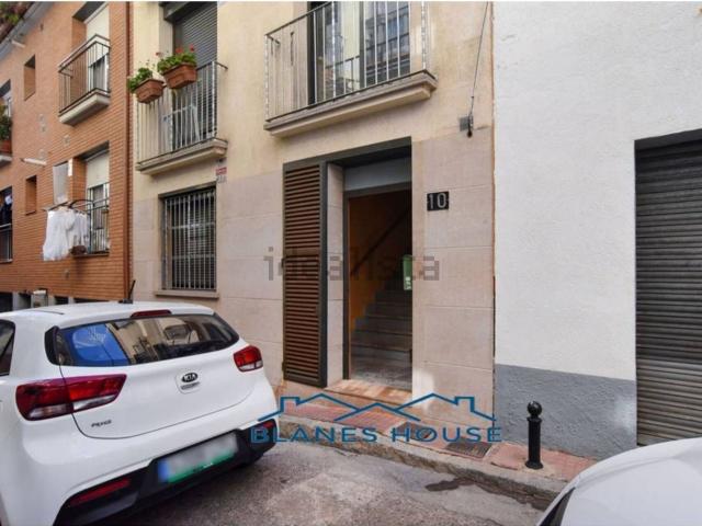 Piso, Lloret de Mar