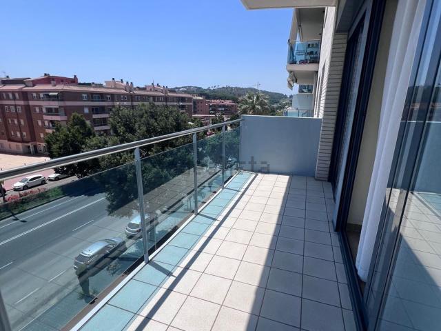 Piso, Lloret de Mar