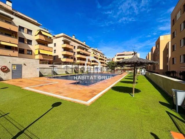 Piso, Lloret de Mar