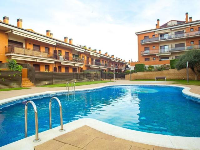 Piso, Lloret de Mar