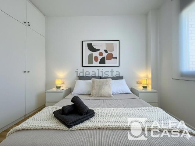 Piso, Lloret de Mar