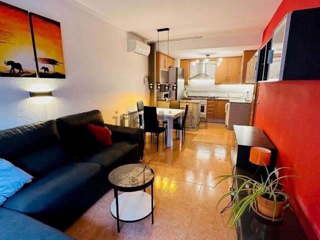 Piso, Lloret de Mar
