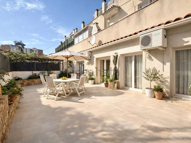 Piso, Lloret de Mar