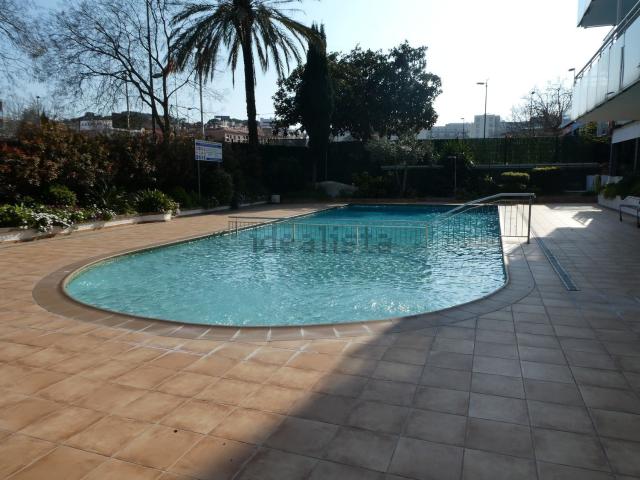 Piso, Lloret de Mar
