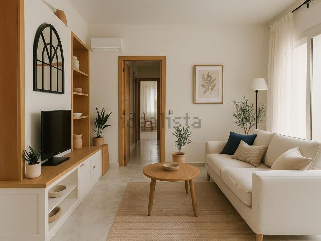Piso, Lloret de Mar