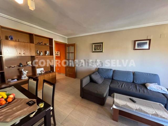 Piso, Lloret de Mar