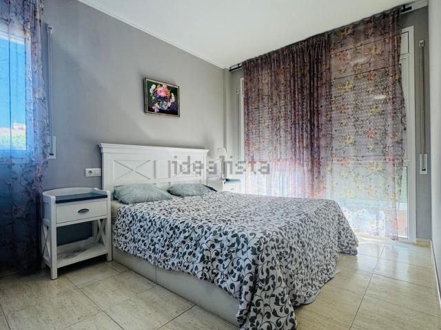 Piso, Lloret de Mar