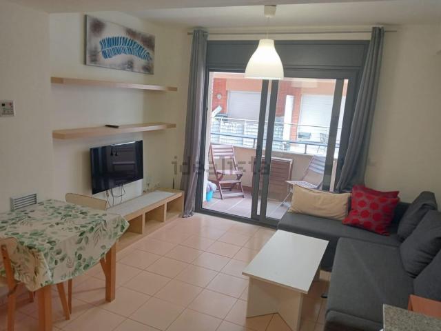 Piso, Lloret de Mar