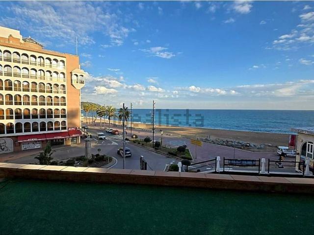 Piso, Lloret de Mar