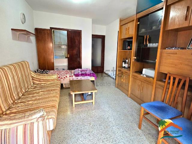 Piso, Lloret de Mar