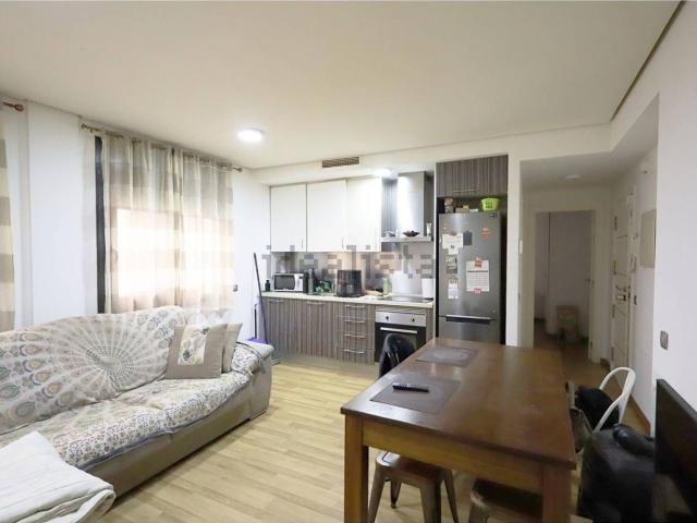 Piso, Lloret de Mar