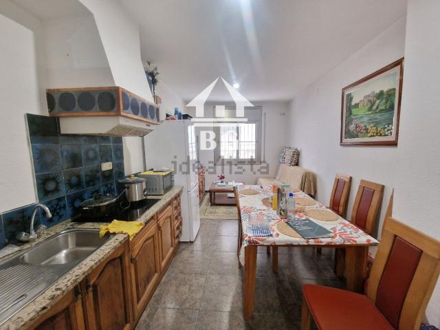 Piso, Lloret de Mar
