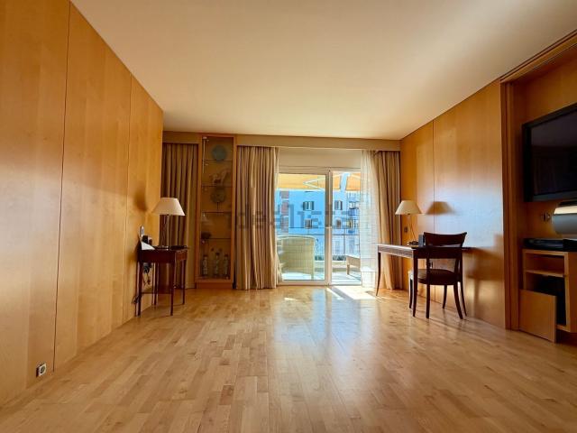 Piso, Lloret de Mar