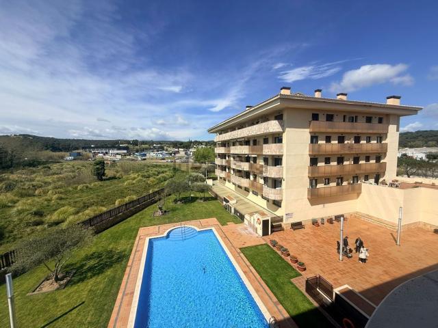 Piso, Lloret de Mar