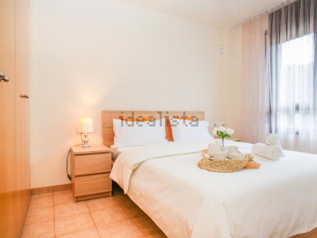 Piso, Lloret de Mar