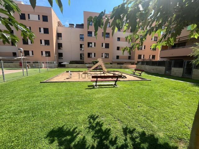 Piso, Lloret de Mar