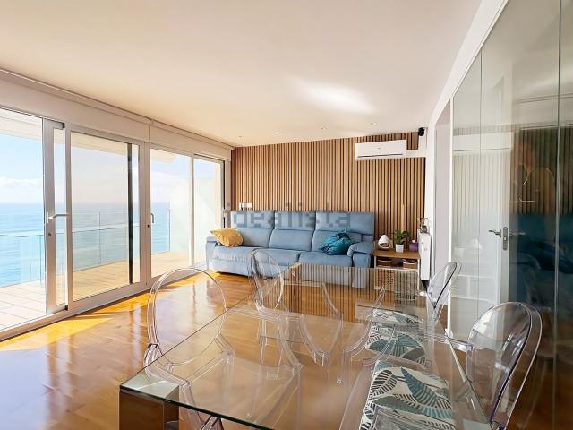 Piso, Lloret de Mar