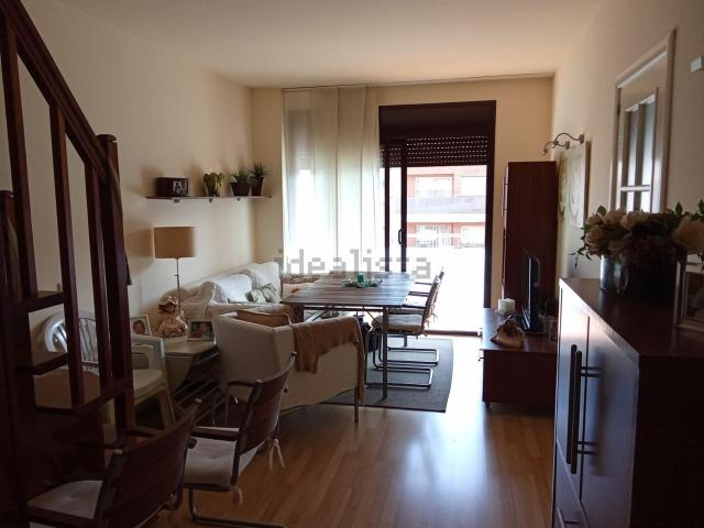 Piso, Lloret de Mar
