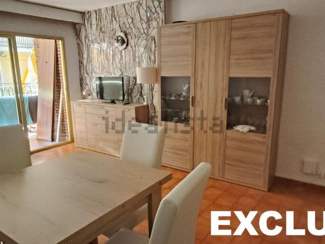 Piso, Lloret de Mar