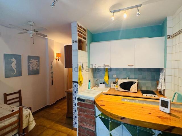 Piso, Lloret de Mar