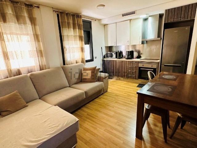 Piso, Lloret de Mar
