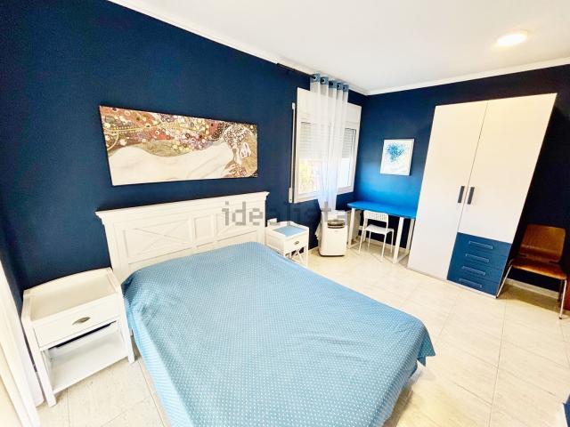 Piso, Lloret de Mar