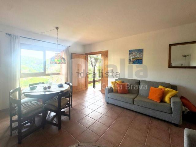 Piso, Lloret de Mar