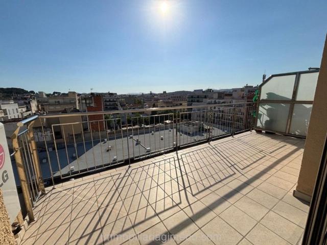 Piso, Lloret de Mar