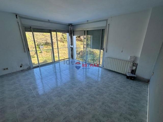 Piso, Lloret de Mar