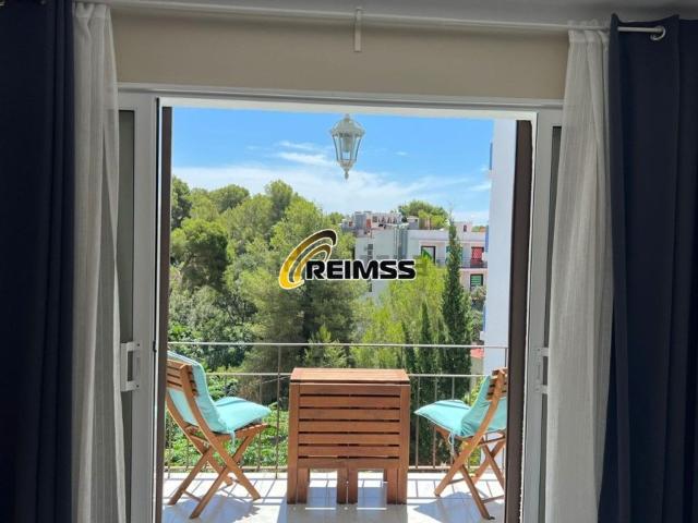 Piso, Lloret de Mar