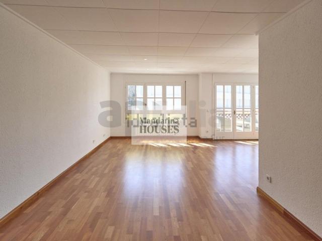Piso, Lloret de Mar