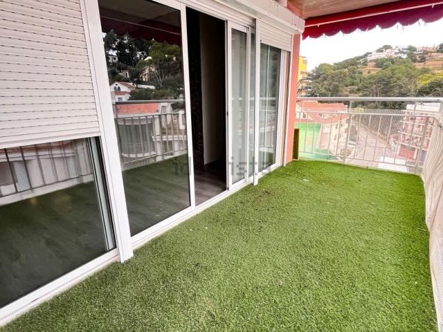Piso, Lloret de Mar