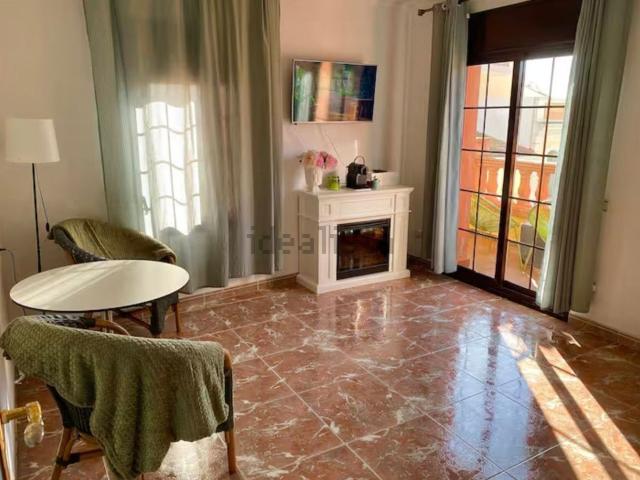 Piso, Lloret de Mar