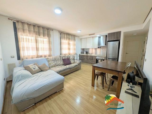Piso, Lloret de Mar