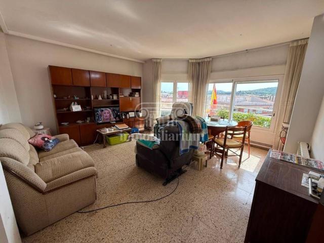 Piso, Lloret de Mar
