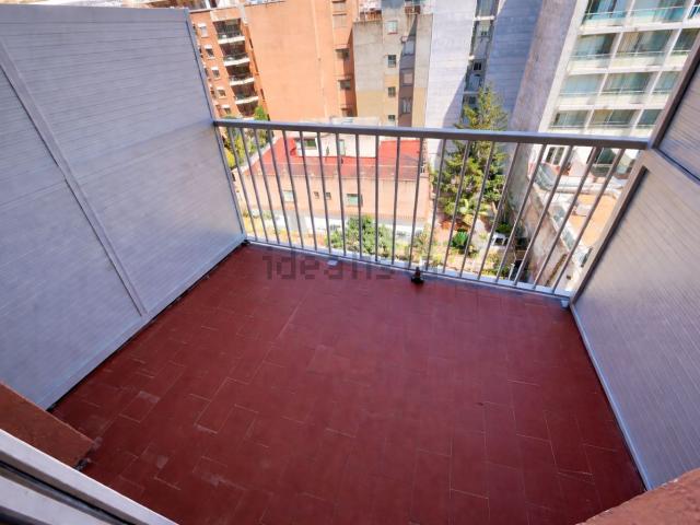 Piso, Lloret de Mar