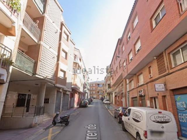 Piso, Lloret de Mar